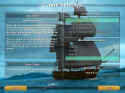Tortuga: Pirates of The New World
