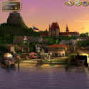 Tortuga: Pirates of The New World