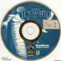Icewind Dale: The Ultimate Collection
