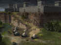 Stronghold 2