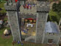 Stronghold 2