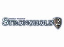 Stronghold 2
