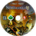 Stronghold 2