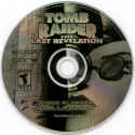 Tomb Raider 2 for 1 Value Pack