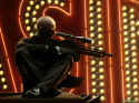 Hitman 4: Blood Money