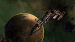 Star Trek Online