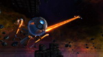 Star Trek Online