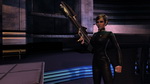 Star Trek Online