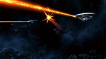 Star Trek Online