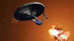 Star Trek Online