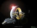 Star Trek Online
