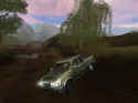 Cabela's 4X4 Off-road Adventure 3