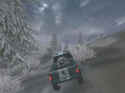 Cabela's 4X4 Off-road Adventure 3