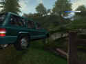 Cabela's 4X4 Off-road Adventure 3