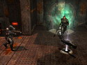 Quake 4