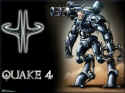 Quake 4