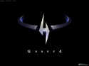 Quake 4