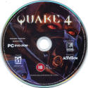 Quake 4