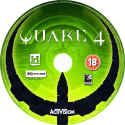 Quake 4