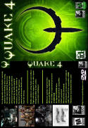 Quake 4