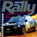 Rally Championship
