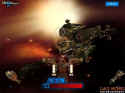 Sun Crusher: The Great War