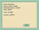 StripBar Tycoon