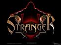 Stranger