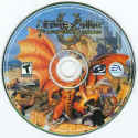 Ultima Online: 7th Anniversary Edition