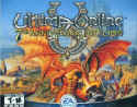 Ultima Online: 7th Anniversary Edition