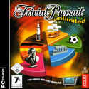 Trivial Pursuit: Unlimited