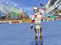 Ski Racing 2005