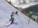 Ski Racing 2005