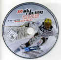 Ski Racing 2005