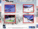 Ski Racing 2005
