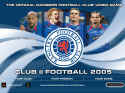 Club Football 2005