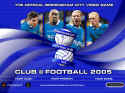 Club Football 2005