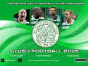 Club Football 2005