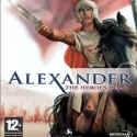 Alexander: The Heroes Hour