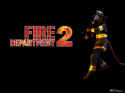 Fire Department 2