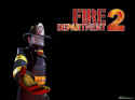 Fire Department 2