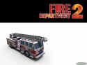 Fire Department 2