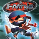 I-Ninja