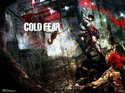 Cold Fear