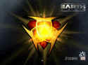 Earth 2160