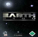 Earth 2160