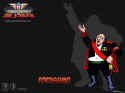 Freedom Force vs. Third Reich