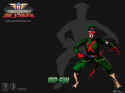 Freedom Force vs. Third Reich