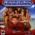 The Guy Game