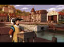 Tortuga: Pirate's Revenge